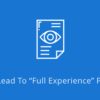 Content Teaser for AMP 1.5.3