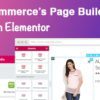 DHWC Elementor WooCommerce Builder 1.2.5