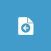 Download Monitor CSV Exporter Add-On 4.0.0