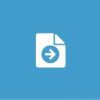 Download Monitor CSV Importer Add-On 4.1.1