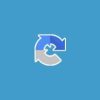 Download Monitor Captcha Add-on 4.2.0