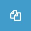 Download Monitor Download Duplicator Add-on 4.0.1