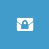 Download Monitor Email Lock Add-on 4.1.2