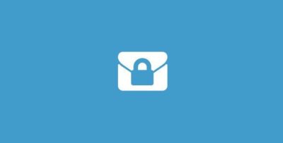 Download Monitor Email Lock Add-on 4.1.2