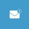 Download Monitor Email Notification Add-On 4.1.4