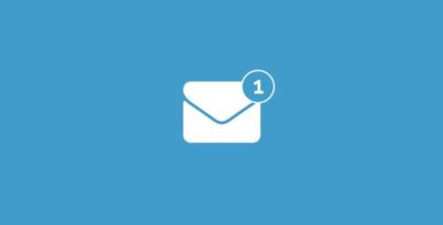 Download Monitor Email Notification Add-On 4.1.4