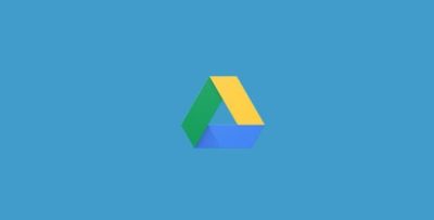 Download Monitor Google Drive Add-On 4.0.0