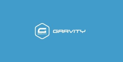 Download Monitor Gravity Forms Add-On 4.0.1