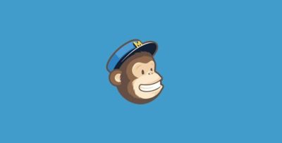 Download Monitor MailChimp Lock Add-on 4.0