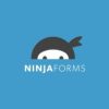Download Monitor Ninja Forms Add-On 4.0.0