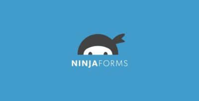 Download Monitor Ninja Forms Add-On 4.0.0