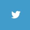 Download Monitor Twitter Lock Add-On 4.0.0