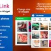 Elfsight Instagram Widget 2.2.3