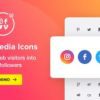 elfsight-social-icons-cc-v1.7.0