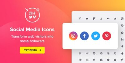 elfsight-social-icons-cc-v1.7.0