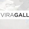 Envira Gallery Protection Add-On 1.3.4