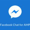 Facebook Chat Extension For AMP 1.2.2