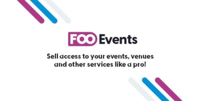 FooEvents Custom Attendee Fields