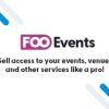 FooEvents Express Check-in Plugin 1.4.8