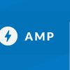 Formidable forms for AMP