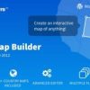 Image Map Pro for WordPress