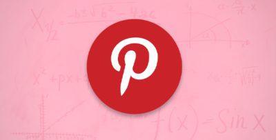 Pinterest for AMP Plugin 1.1.2