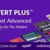 ConvertPlus Popup Plugin 3.5.22