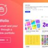 Elfsight Portfolio Plugin 1.1.3