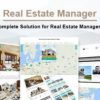 Real Estate Manager Pro 10.7.8