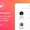 Elfsight Team Showcase Plugin 1.3.1