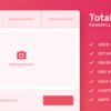 TotalContest Pro 2.2.0 WordPress Contest Plugin