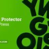 UnGrabber 2.0.1 – Content Protection for WordPress