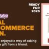 Viral WooCommerce Plugin: BuyForMe 4.0