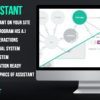 WP A.I Assistant 2.9 – Virtual Smart Assistant