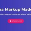 WP Schema Pro Plugin