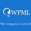 WPML Extension for AMP 1.7.6