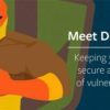 WPMU DEV Defender Plugin 2.3.0
