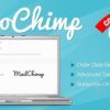 WooChimp 2.2.7 – WooCommerce MailChimp Integration