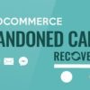 WooCommerce Abandoned Cart Recovery