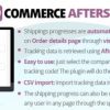 WooCommerce AfterShip Plugin