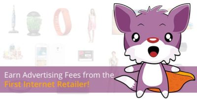 WooCommerce Amazon Affiliates 13.5.6