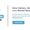 WooCommerce Custom Fields 2.3.4