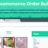 WooCommerce Order Builder 1.1.2