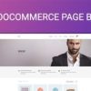 WooCommerce Page Builder For Elementor 1.1.5.7.1