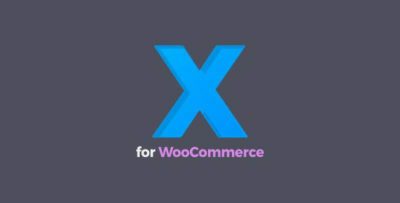 XforWooCommerce Plugin 1.6.4