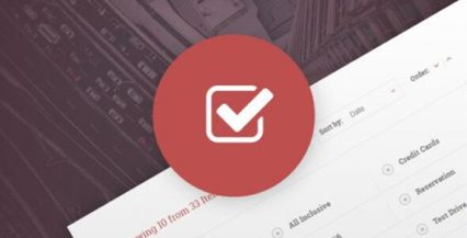 AIT Advanced Filters Plugin 2.0.2