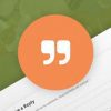 AIT Comments Extension Plugin 2.0.2