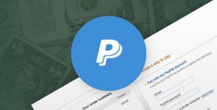 AIT PayPal Payments Plugin 2.0.0