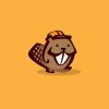 Beaver Builder WordPress Theme