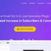 Convert Pro (include addons)
